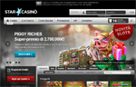 star casino italia promo 